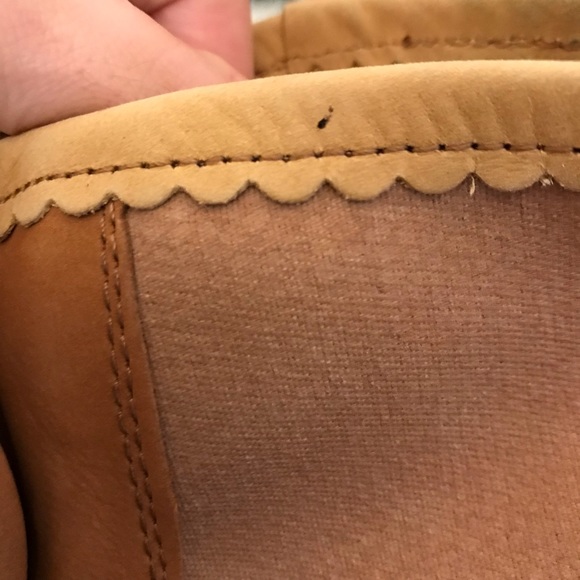 CAT Caterpillar Rita Casual Slouchy Boots - Picture 10 of 16